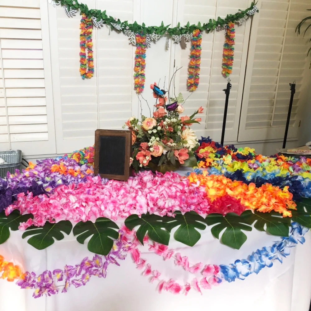 kf-S2296687945094b42a6c9539470ae145eT