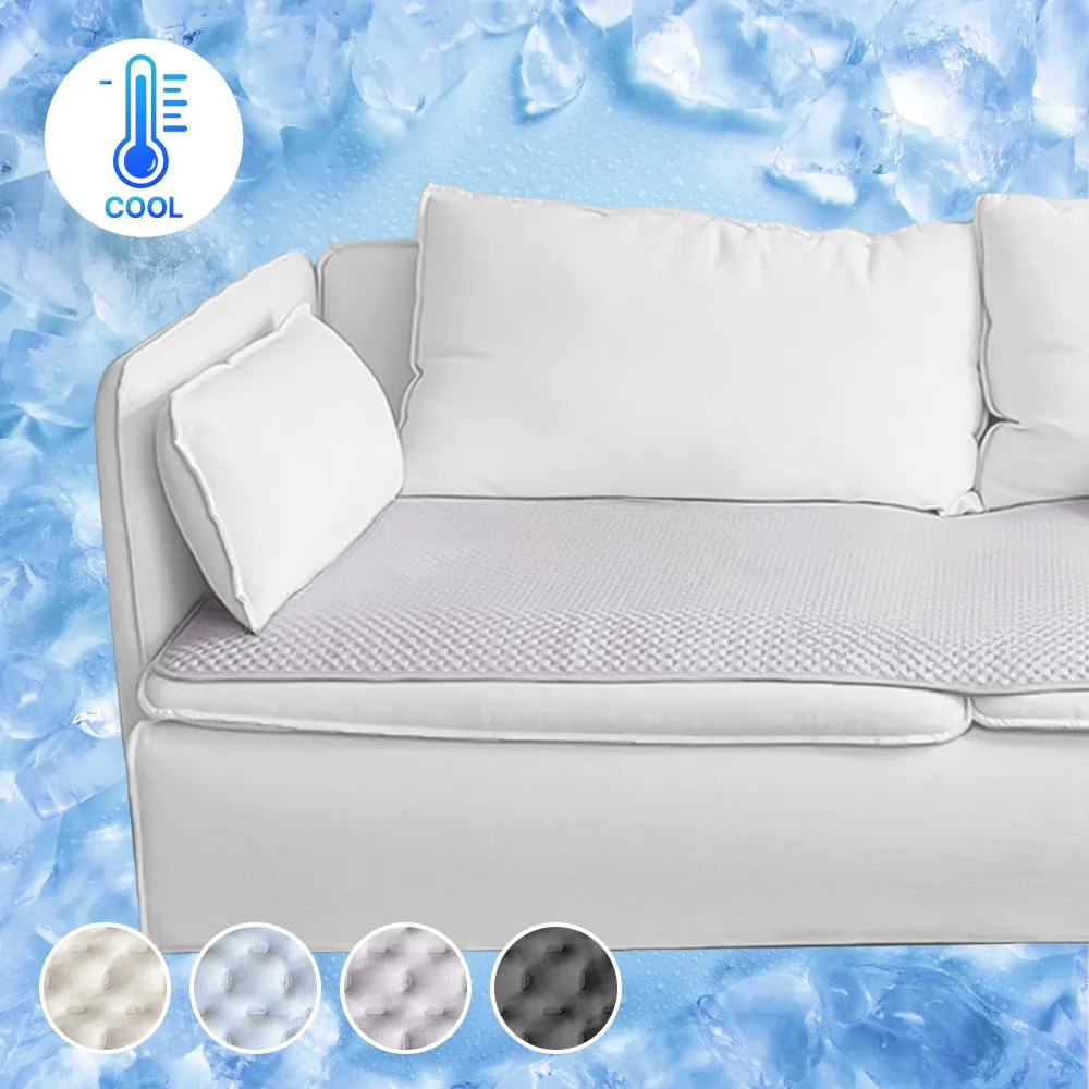 kf-S23db6e1f44634dd699dd779986ab94f15