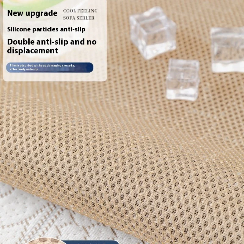 kf-S24185d28922d435aa4c5c3b7e10ebd528