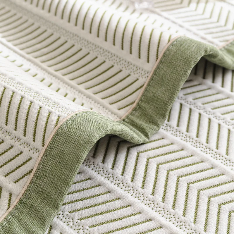 kf-S25033a6ce15041fdb5ac4a28e9c09a38E