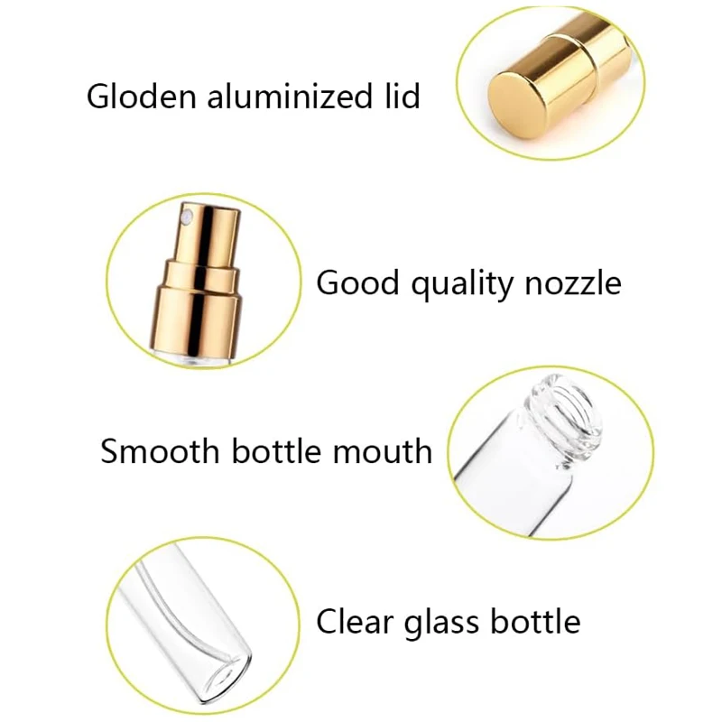 kf-S252ab221fe394abe91a4d27f18884500B