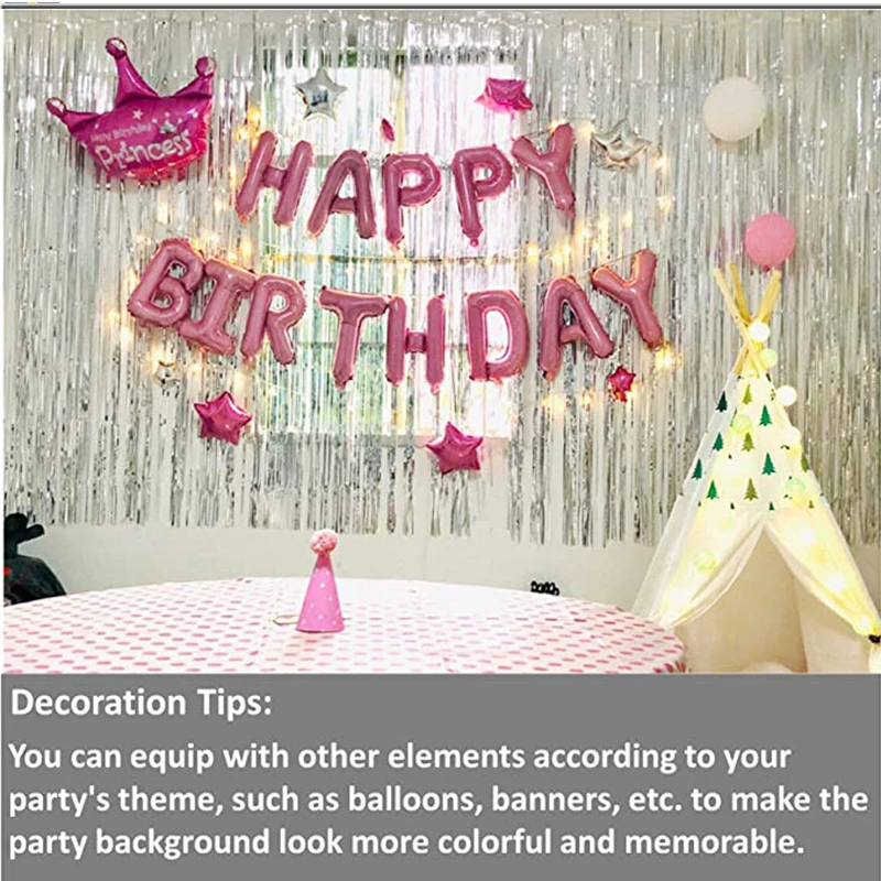 kf-S2546c38369bb4094b12d294ad65adf55Y