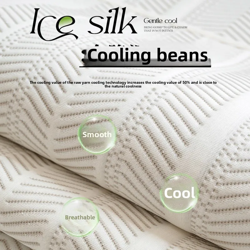 kf-S27803522ed0341ad866adb48584b3ce96