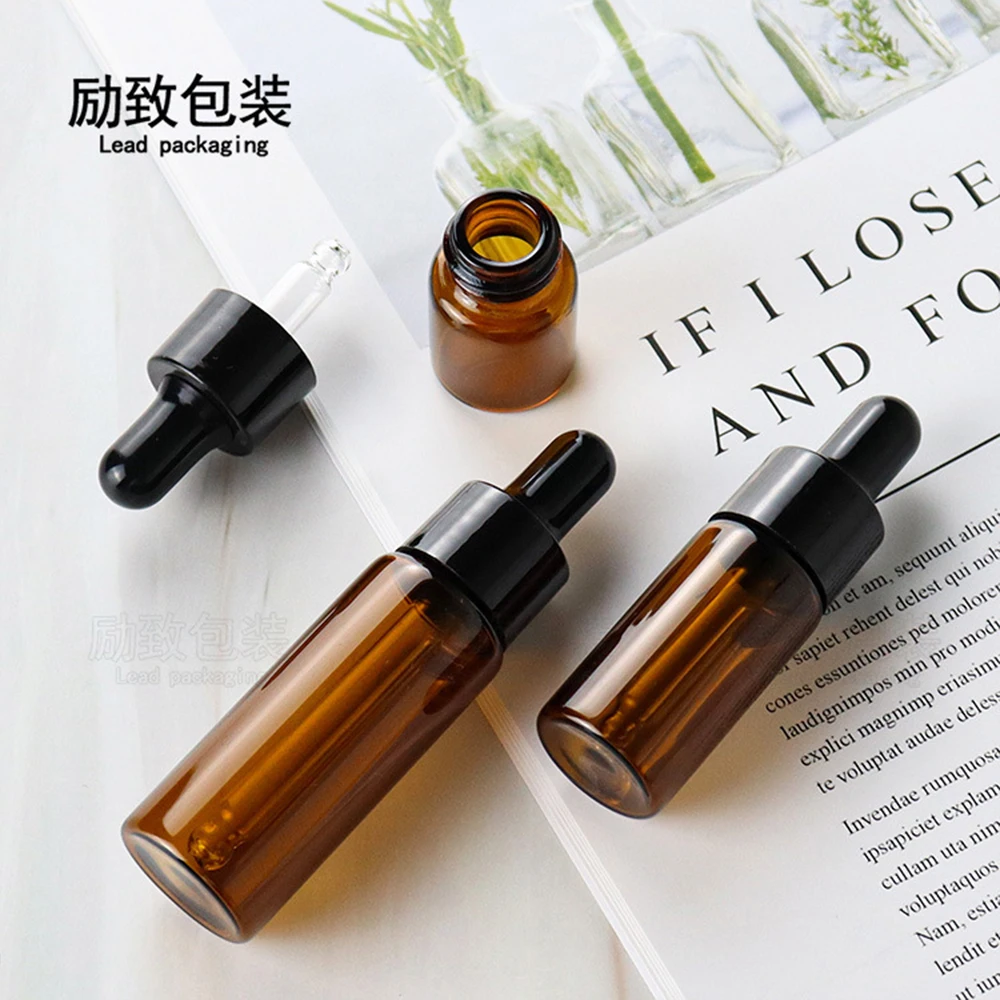 kf-S2809c32425f0435989d4b7bbab72a67f2