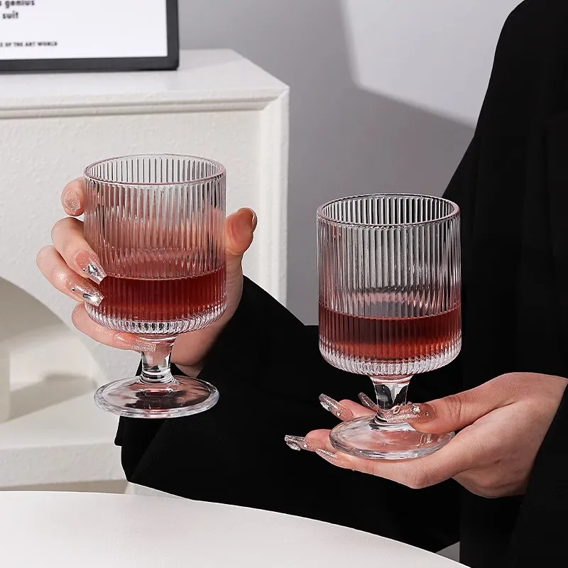 kf-S280bb0bf59dd4efdb66be871d29cd427M