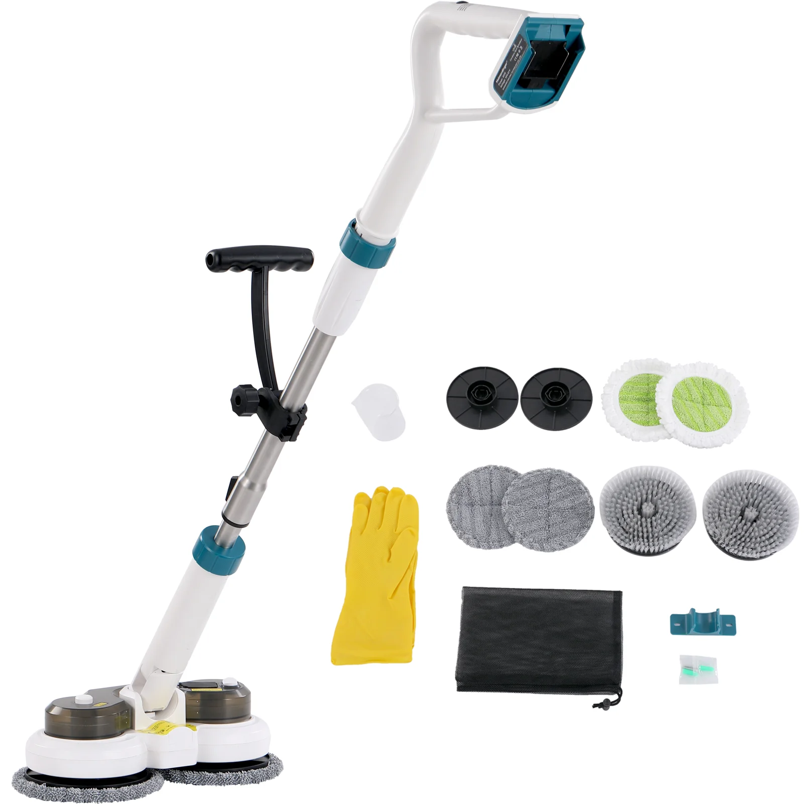 kf-S280bb864cf874a5abc523fde5c1cce38B.webp