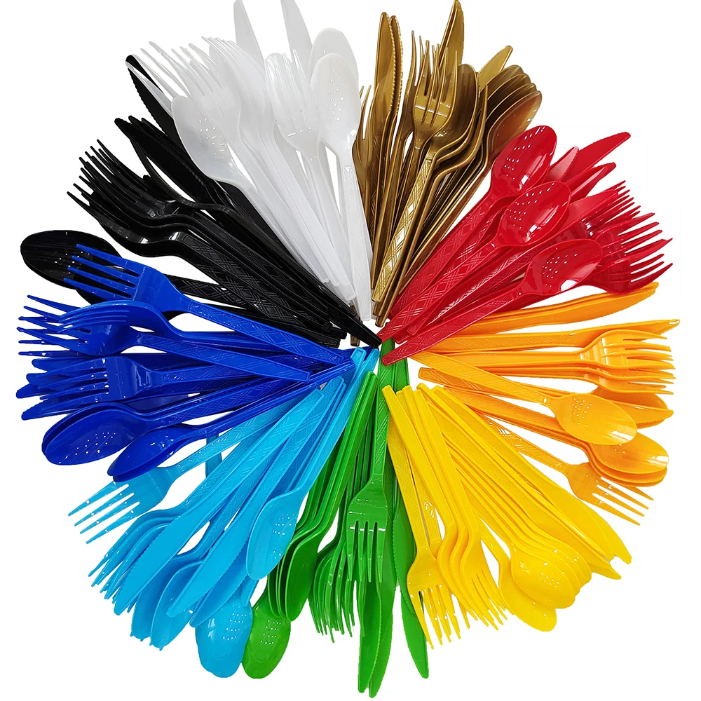 kf-S281c8a6edacf40e78b88428b8f9928b0V