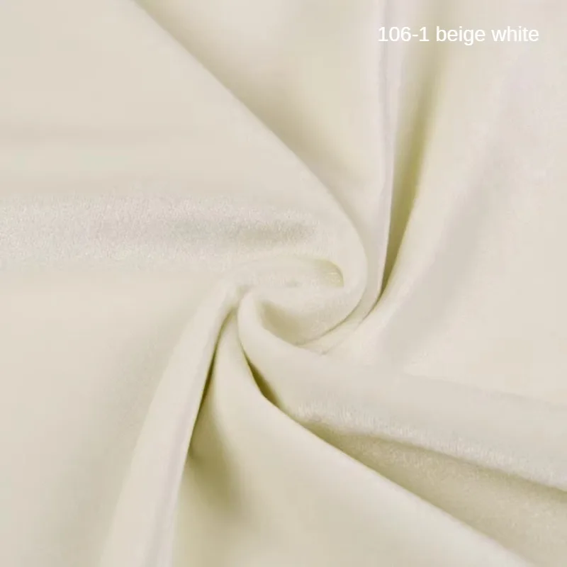 kf-S289ff39210d94034b45588bc878b70f7r