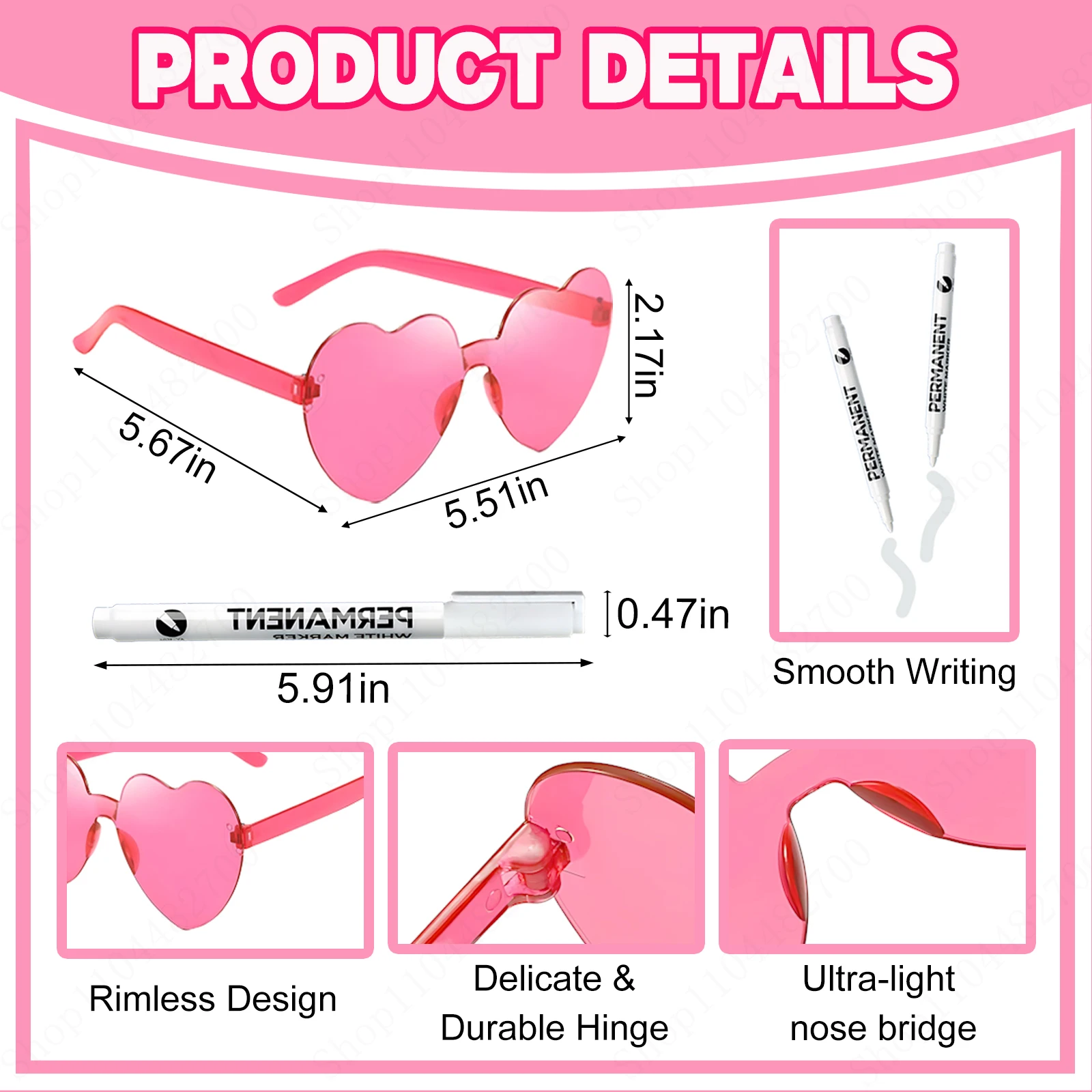 kf-S2a899b81abdf4d31b6a34faa059b9489j