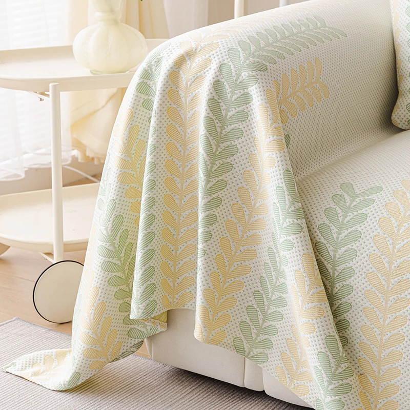 kf-S2b00cbc8f21f474e979ab6805804ff23q