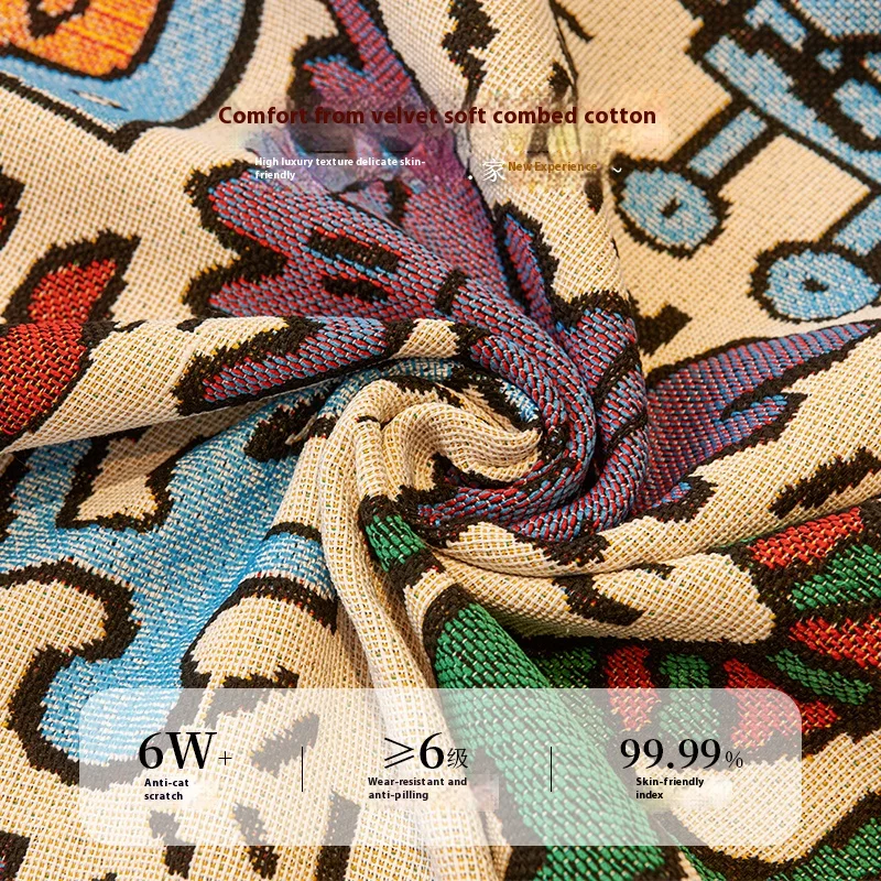 kf-S2b7d8ac48d0a4a4b9e4e686142f5c305c