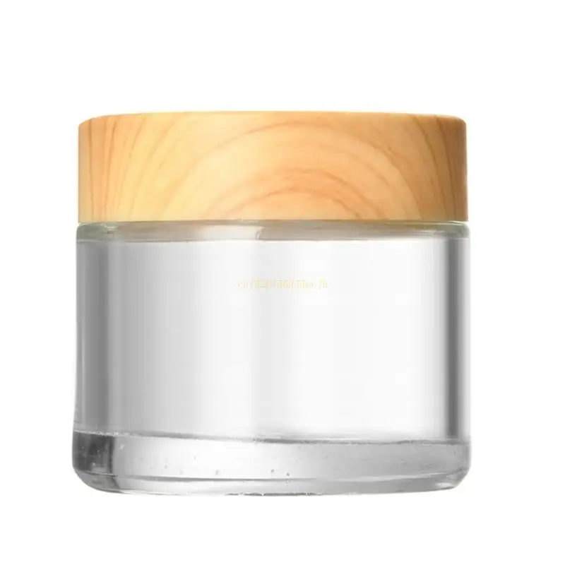 kf-S2bd3a9ba422c4c789a94b920b9dc13c0Q