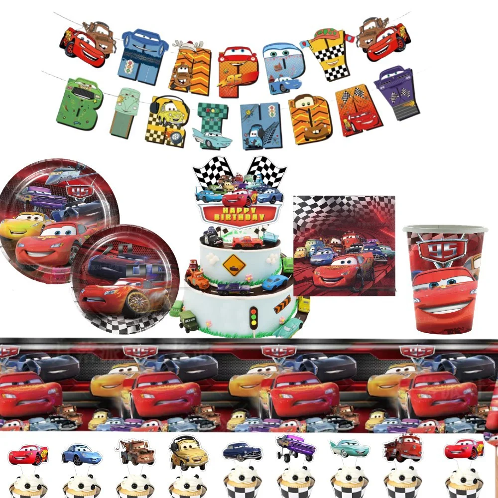 kf-S2cdd964b412f4acd8953ca9366f4687eB