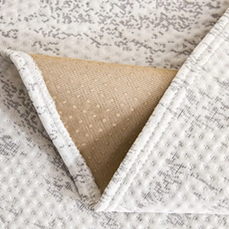 kf-S2da3cbcbbc5243529f10ded3385b1becE