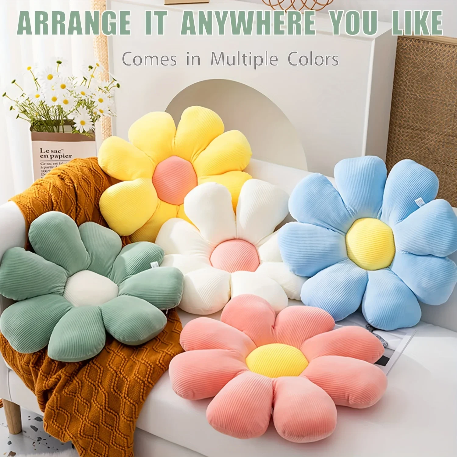 kf-S2e5ea01587994b89b63e3885d0399a6fz