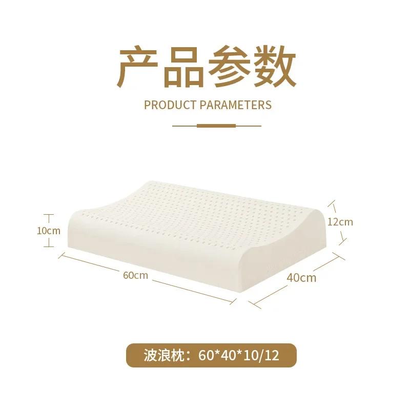 kf-S2e96cf5bfab743099056c793670978ebk.webp