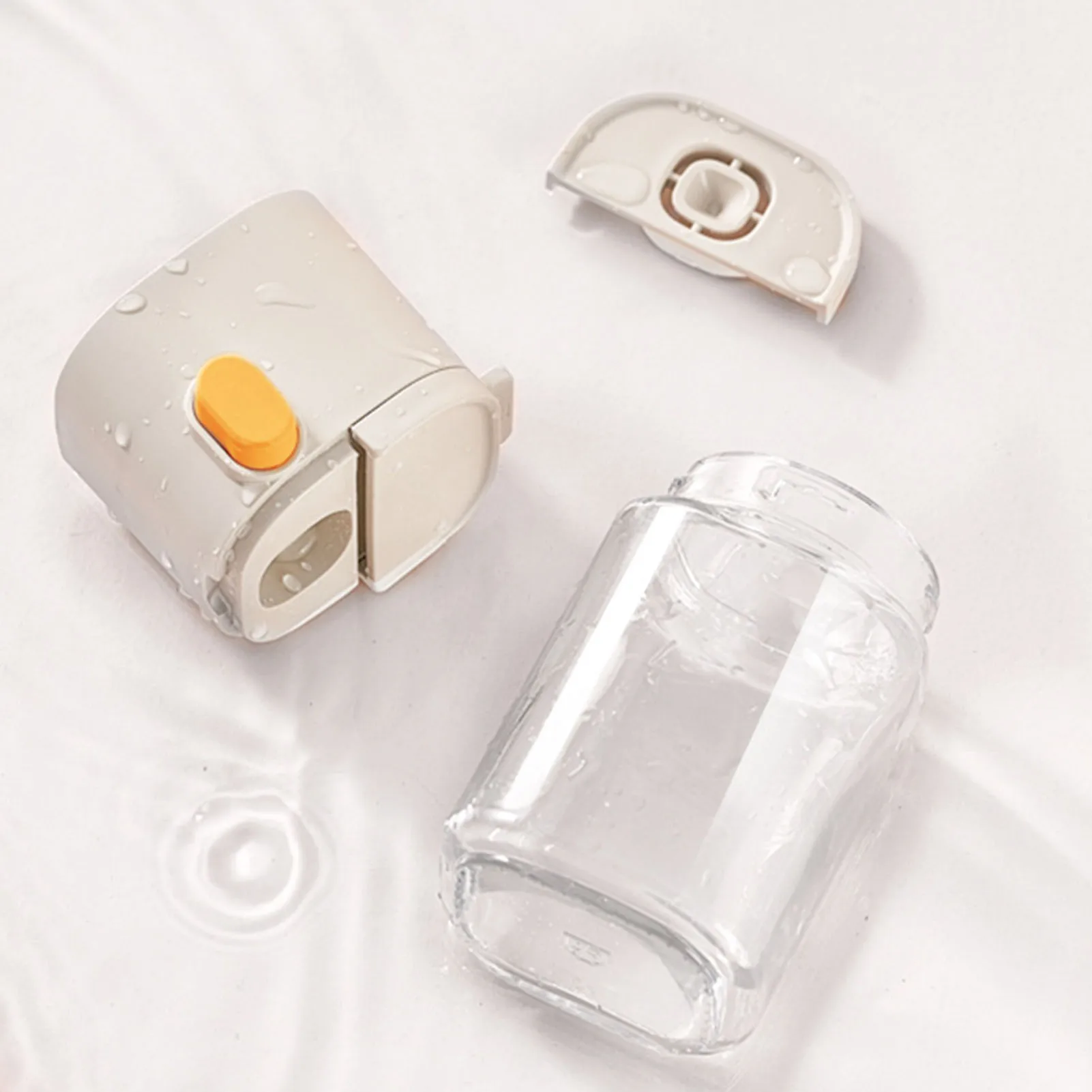 kf-S30598f239b8b48ab98d5b02ddea2d320c