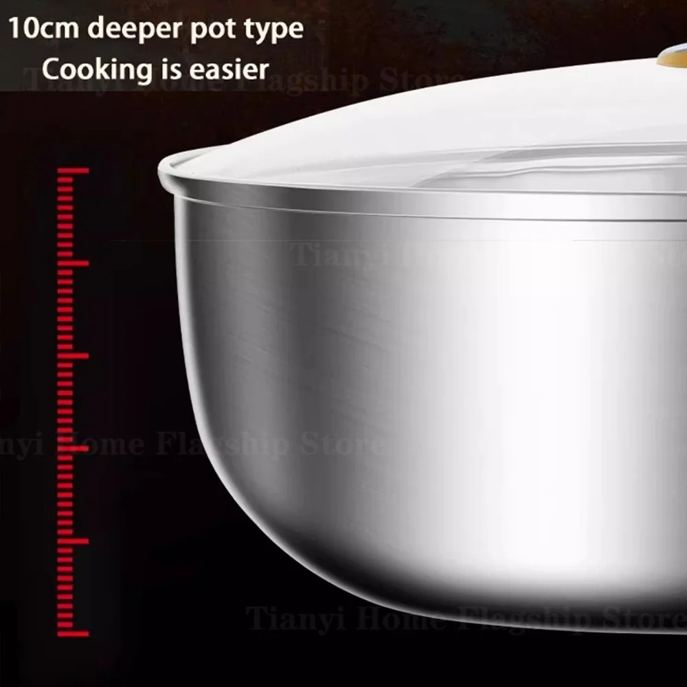 kf-S3075c26e81504bf79d1b1f6652ca4927D