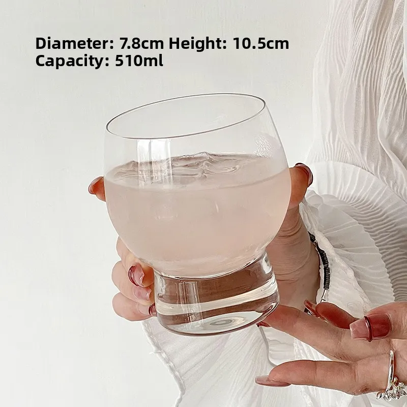 kf-S30fe1459cc4846b2bffacad337cab389s