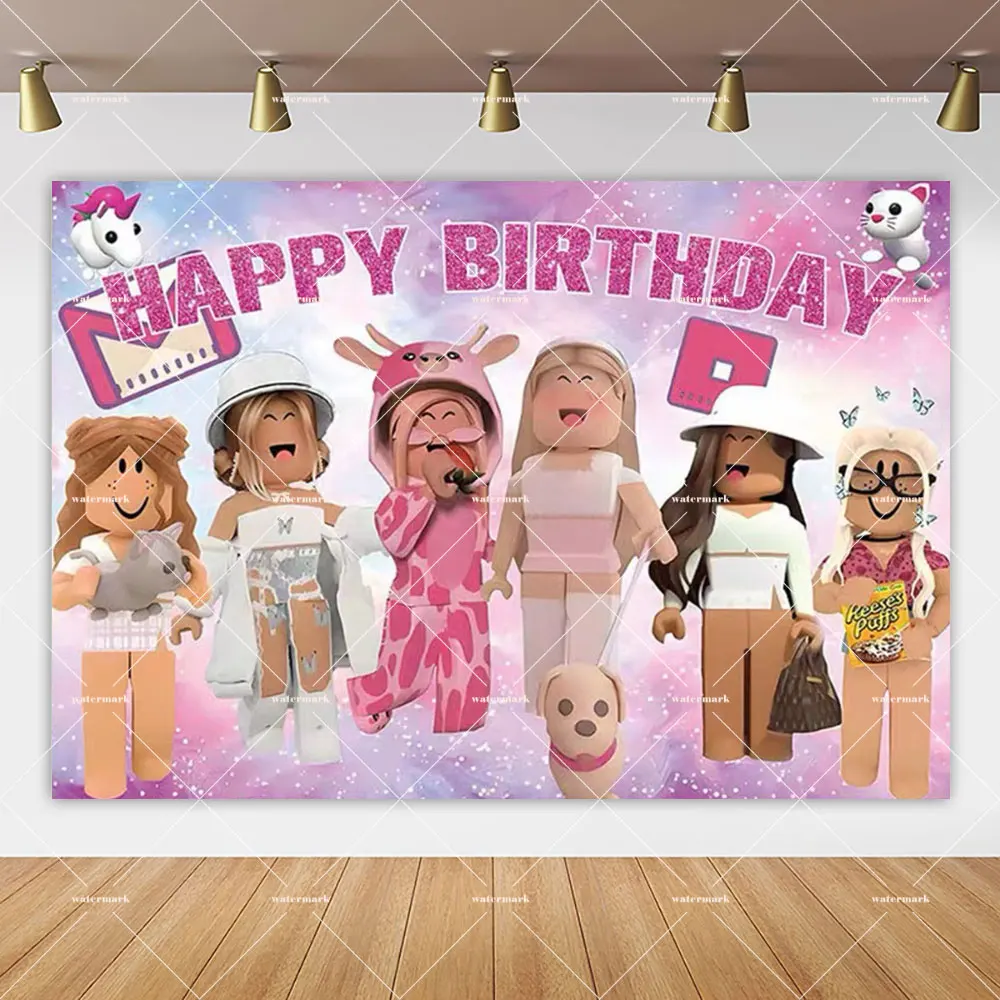 kf-S3112226028724a478a887f9ae1d0d872A