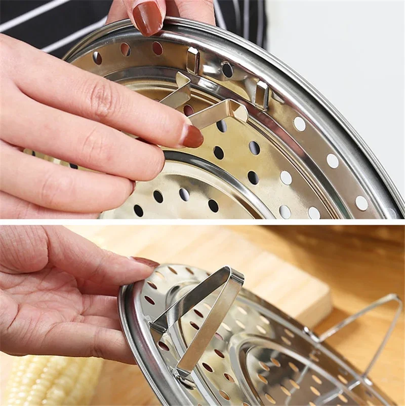 kf-S313769e9179e4bddbf1b2d1b24770f8fA