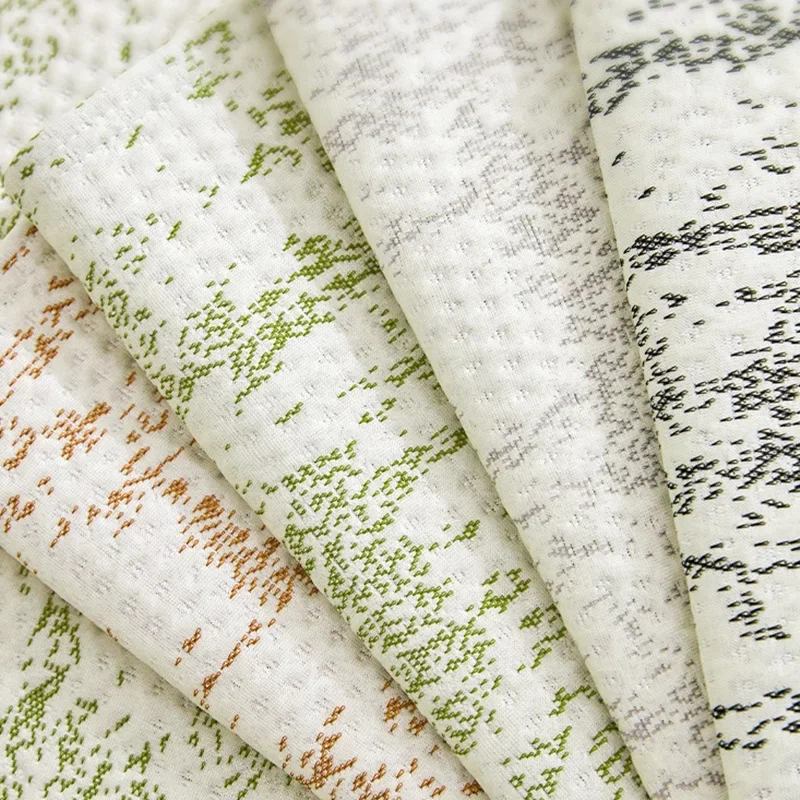 kf-S3152f717acd949cc985c73c8d16309a1R