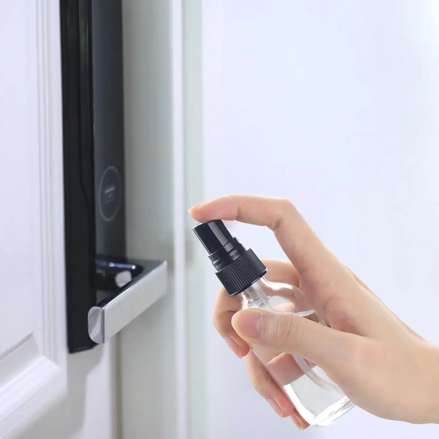 kf-S31b9da07495c492f8cdcfa1d007b4611i