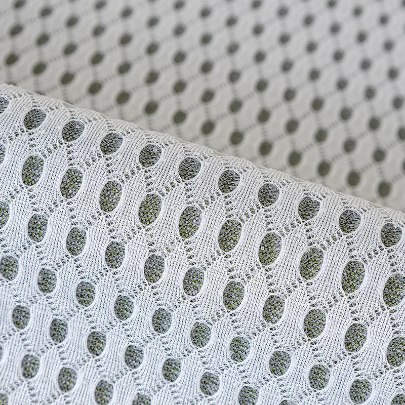 kf-S32683e0462614351af7f9a3e58bcfb921