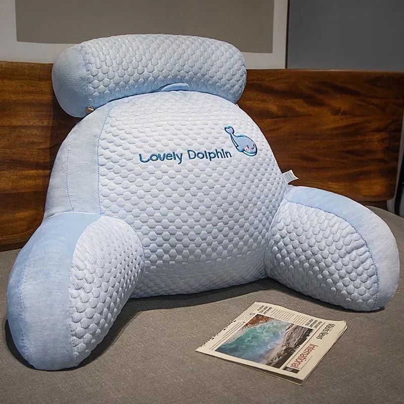 kf-S352f37d5ebbd4b8fad323c53ff64d08bB