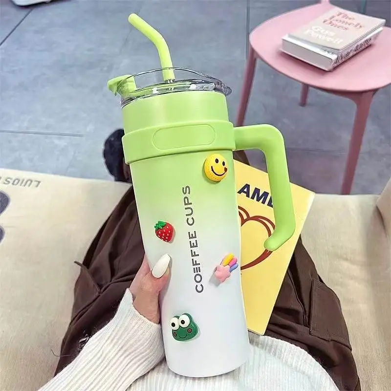 kf-S36bf1cdf1278449eb5ec30d9a131a790J