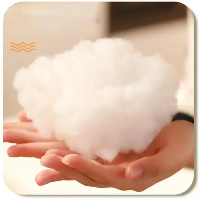 kf-S36d9a19b3a004462909f245662fac768l