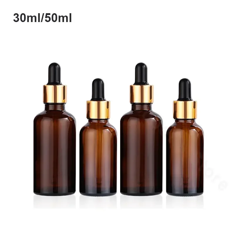 kf-S36fb464c9b98487f9d2ece29febe9735L