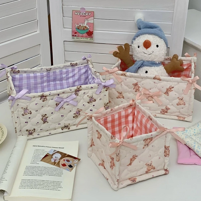 kf-S374cdbb252874e0fb8527b1c485061cax