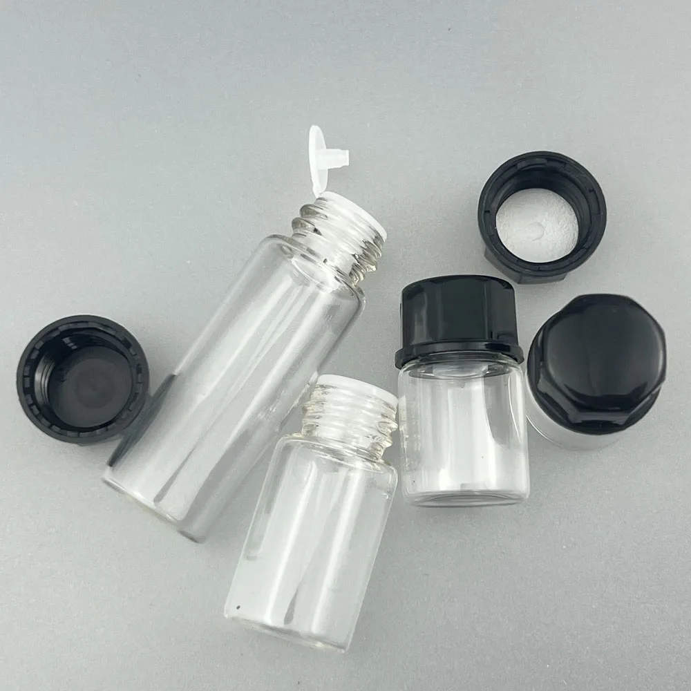 kf-S374da690557c4a5a9ebe7673e2610a20L