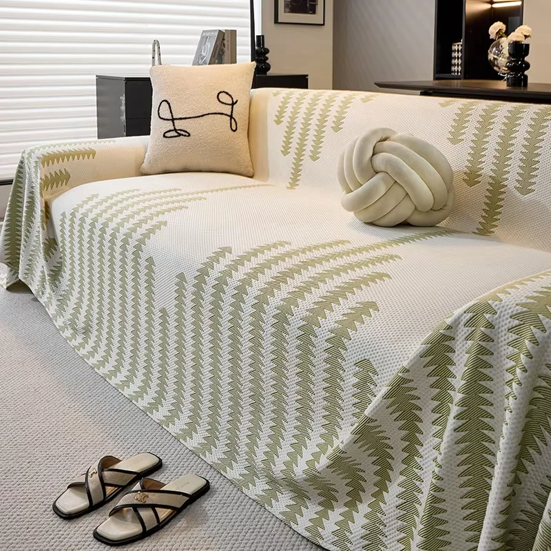 kf-S37d48b7e069c43e19783b2bace403cb69