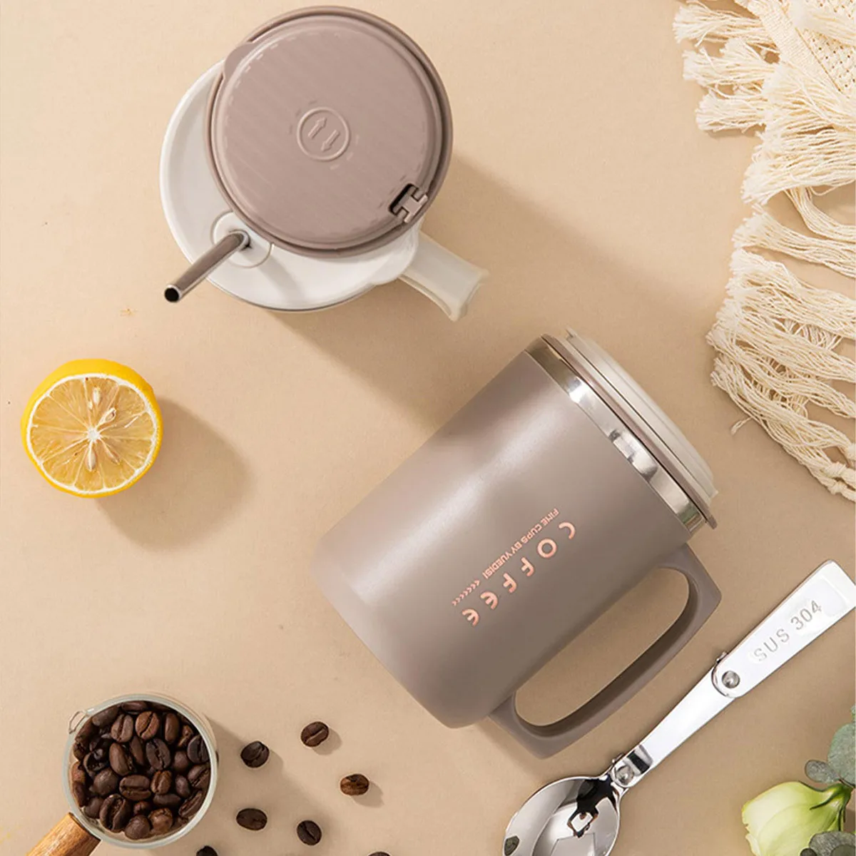 kf-S381879e5a2f84af1b9534d305e2be160Y