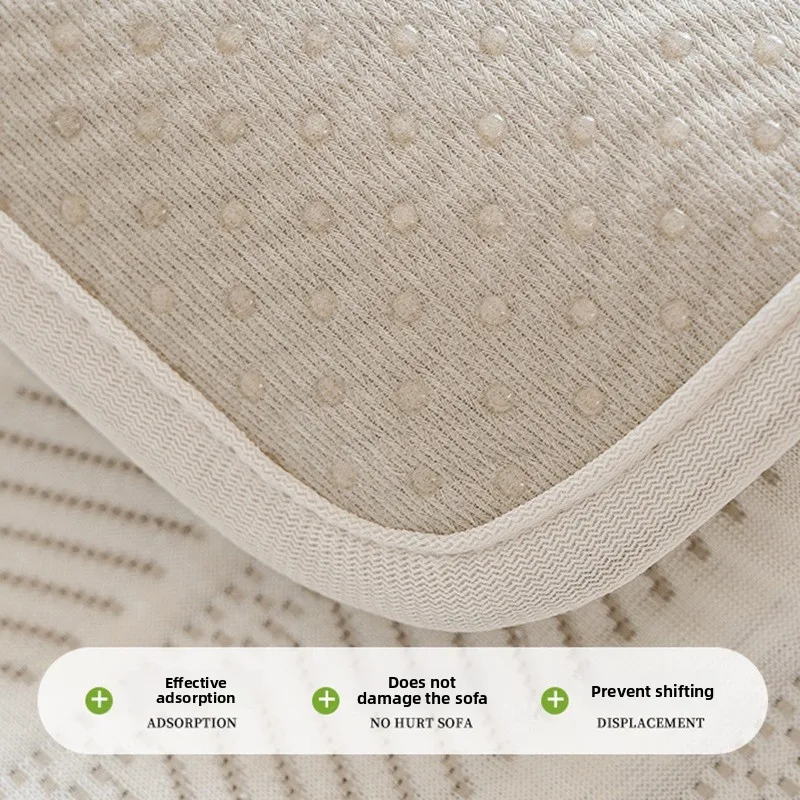 kf-S386fd310de8449e29e235142ef387ab5S