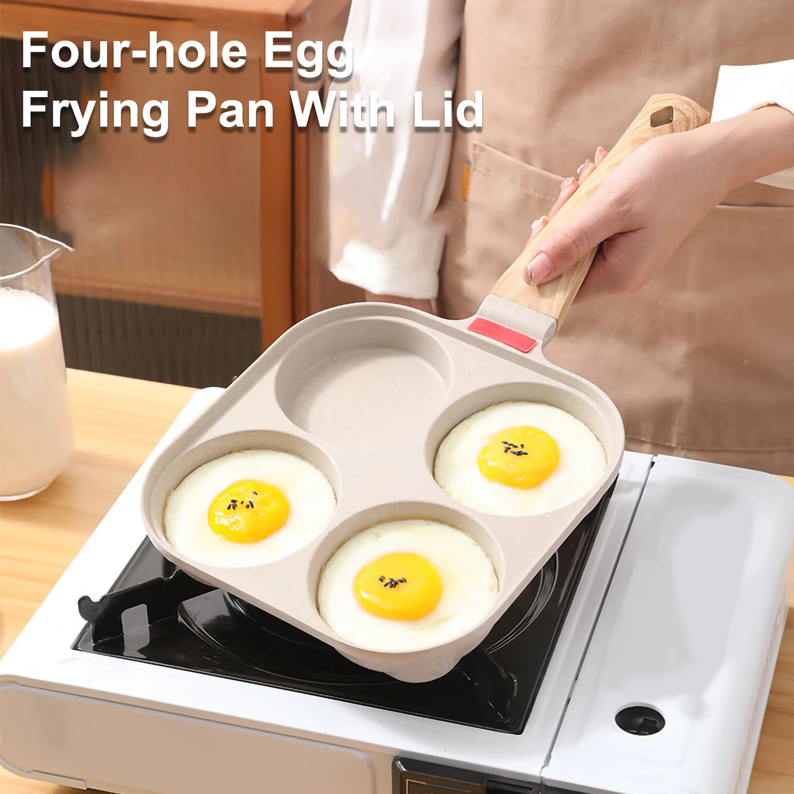 kf-S38784874b17348609e502accadedb49dM