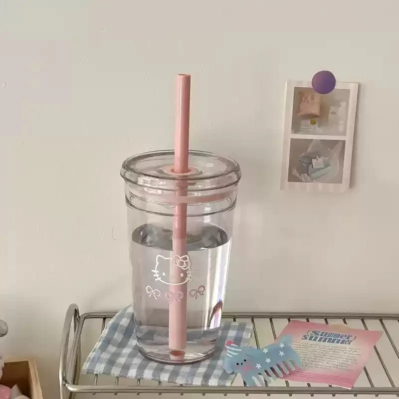 kf-S396cfb206cbf434482b45c6fcd11e4c55