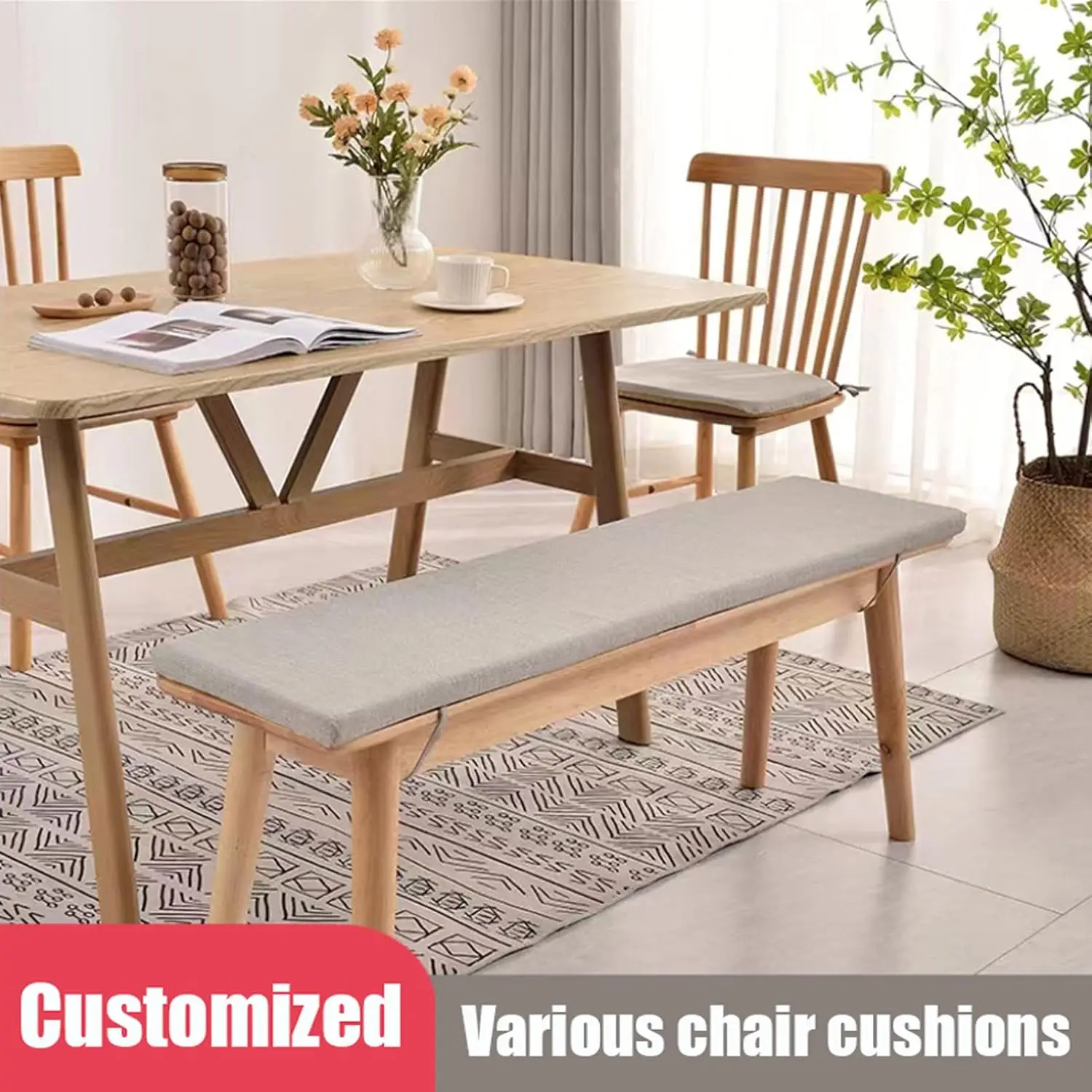 kf-S39a5172ceb9a4c4db3997bb91018f728K