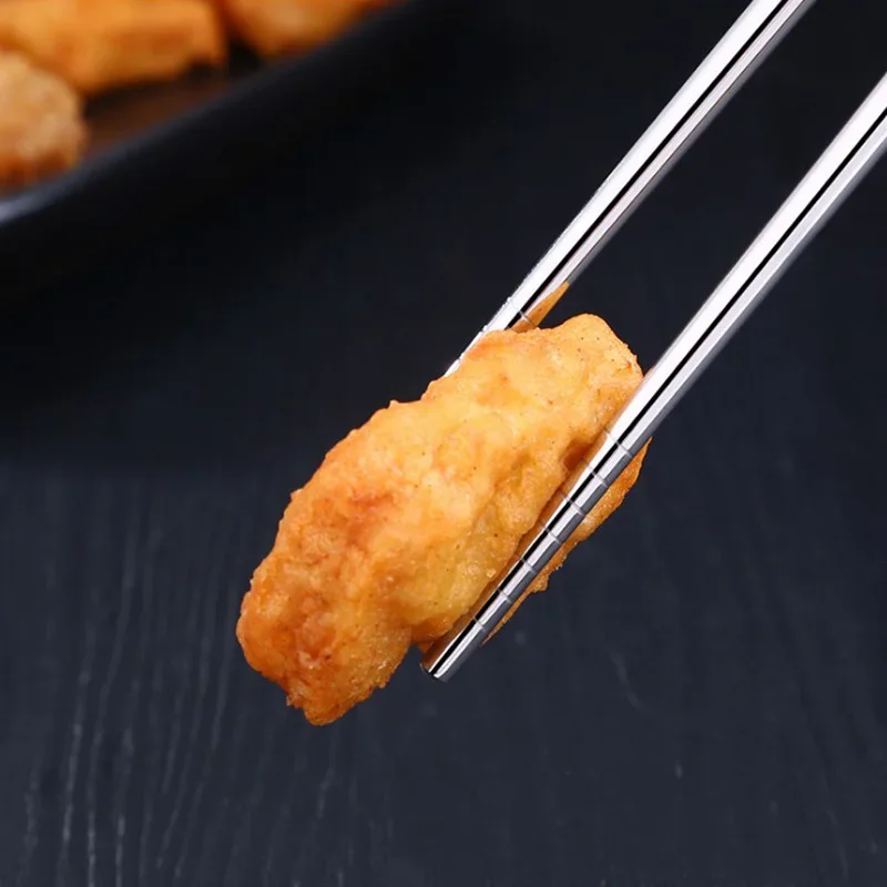 kf-S3a1973fa7d0b4690bca04efaf20722cbo