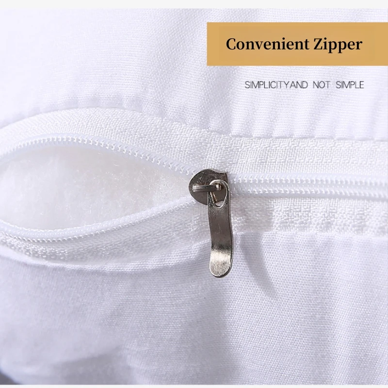 kf-S3aa433962ed64b1e986f47df05a223267