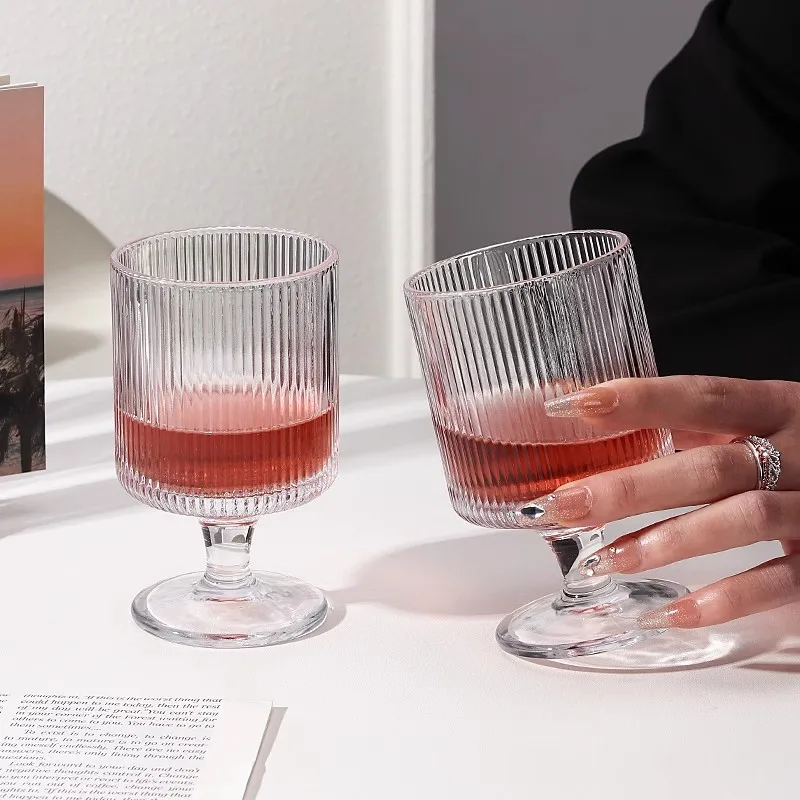 kf-S3aafc869d7a744e09e4debc47ba40be9m