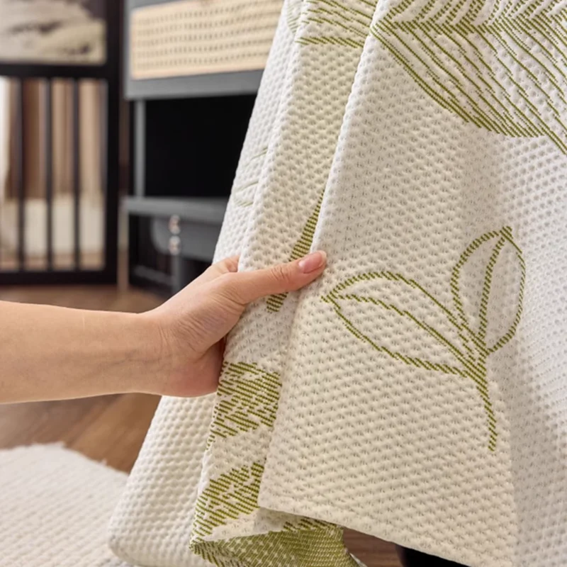 kf-S3ae7de9d50154833a6ff4d1c1334d4c7c