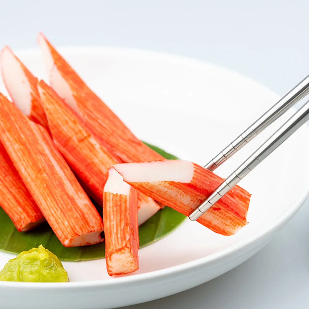 kf-S3b35baf313ab477aa7fb09a5c06eab01i