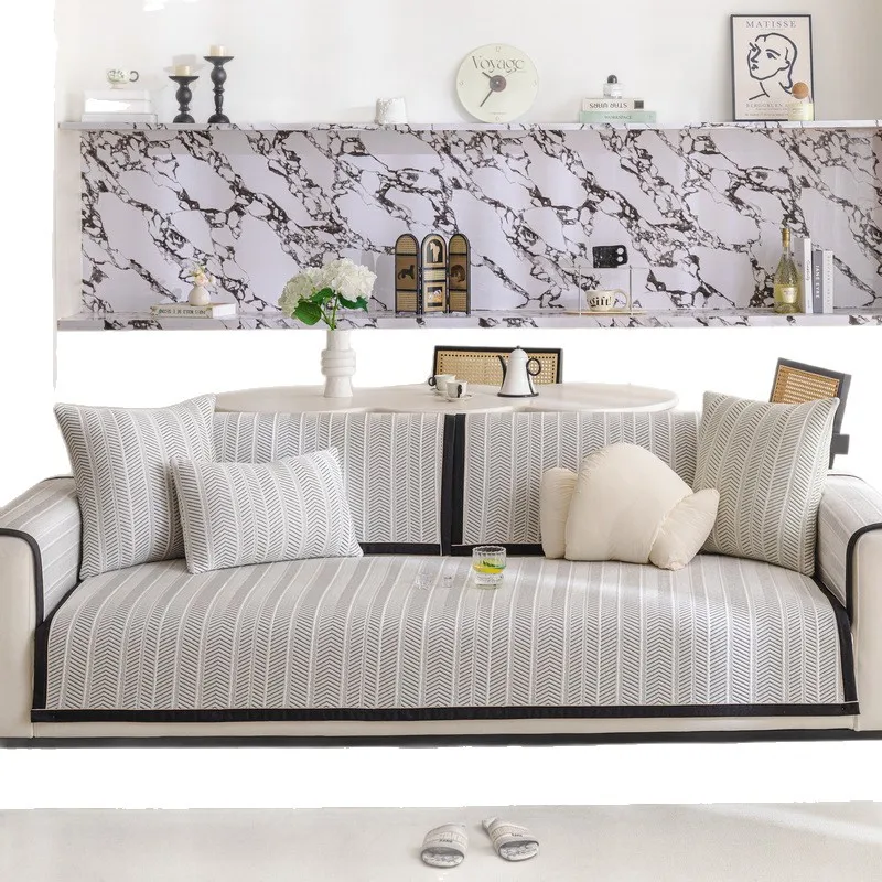 kf-S3b3c7f21043141eb86663a94ff2711b06