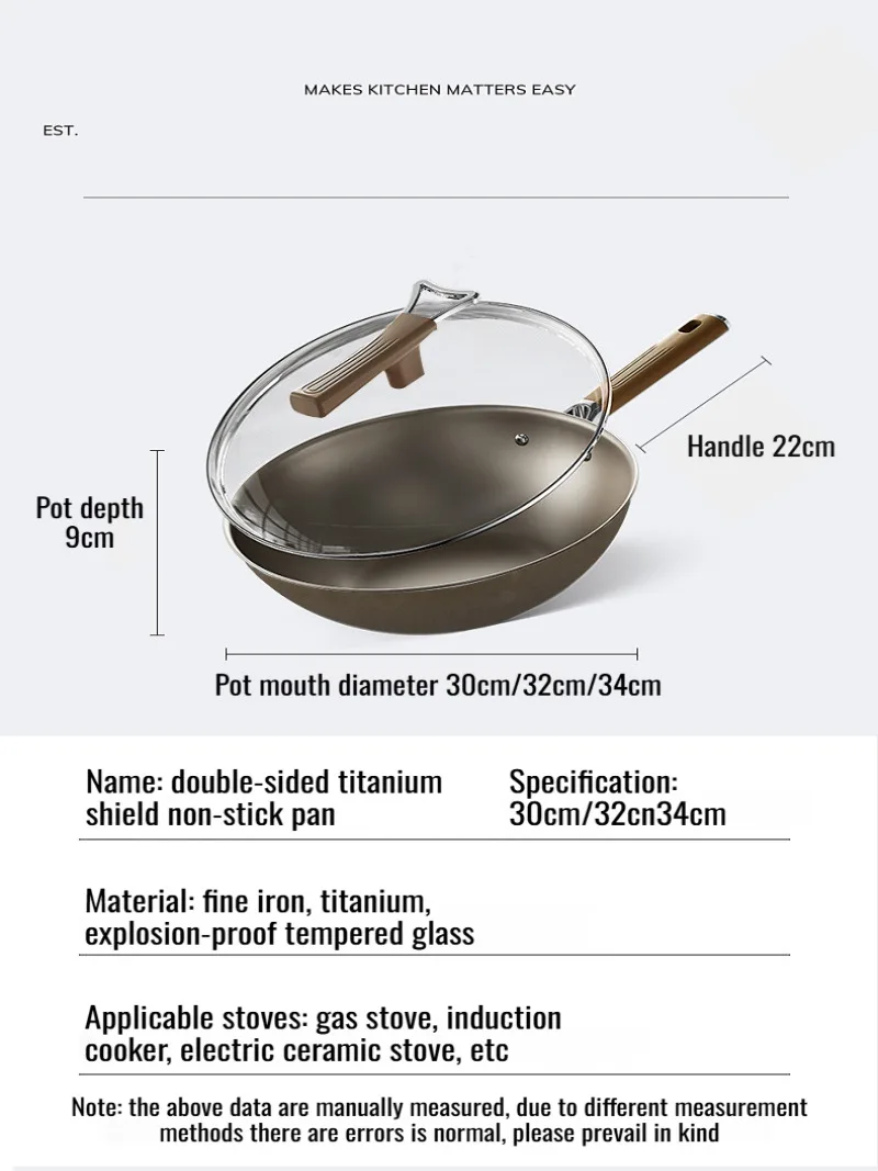 kf-S3bde54d87dce45449563e1280bdcd827X