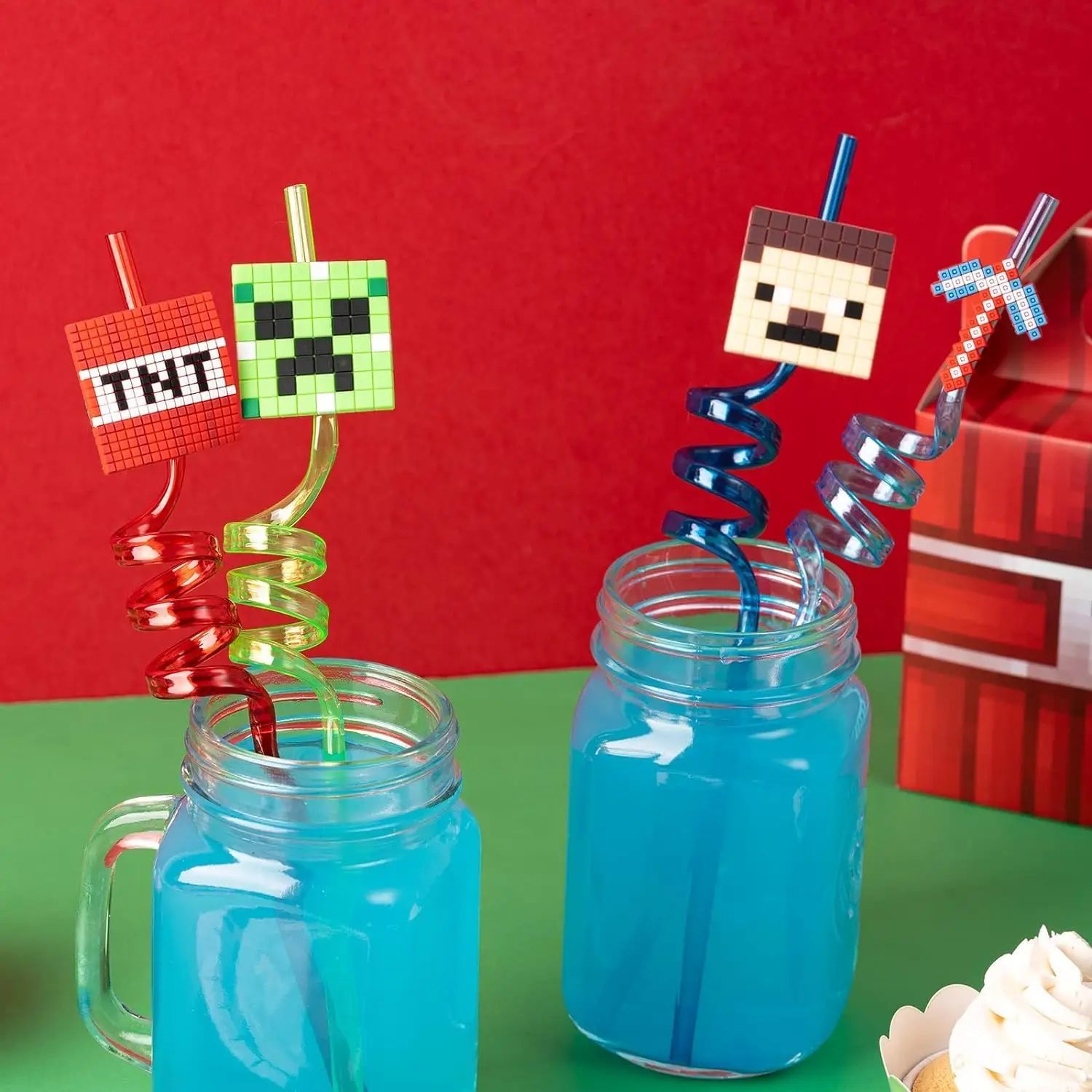 kf-S3be06abf1ce64c5384c710795fca8282l