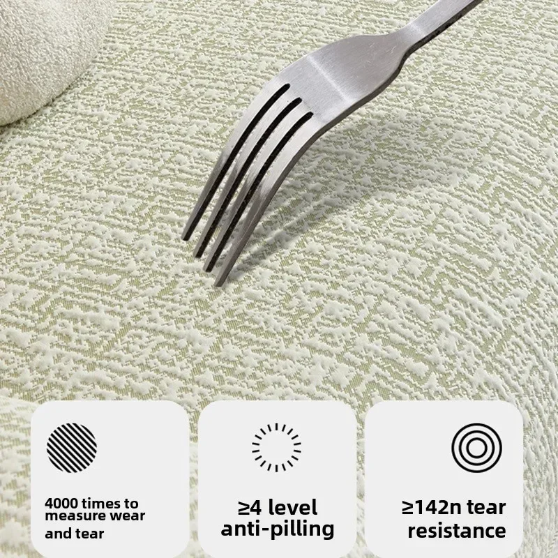 kf-S3bf3b5eec0c24e5f916a37316718cd849