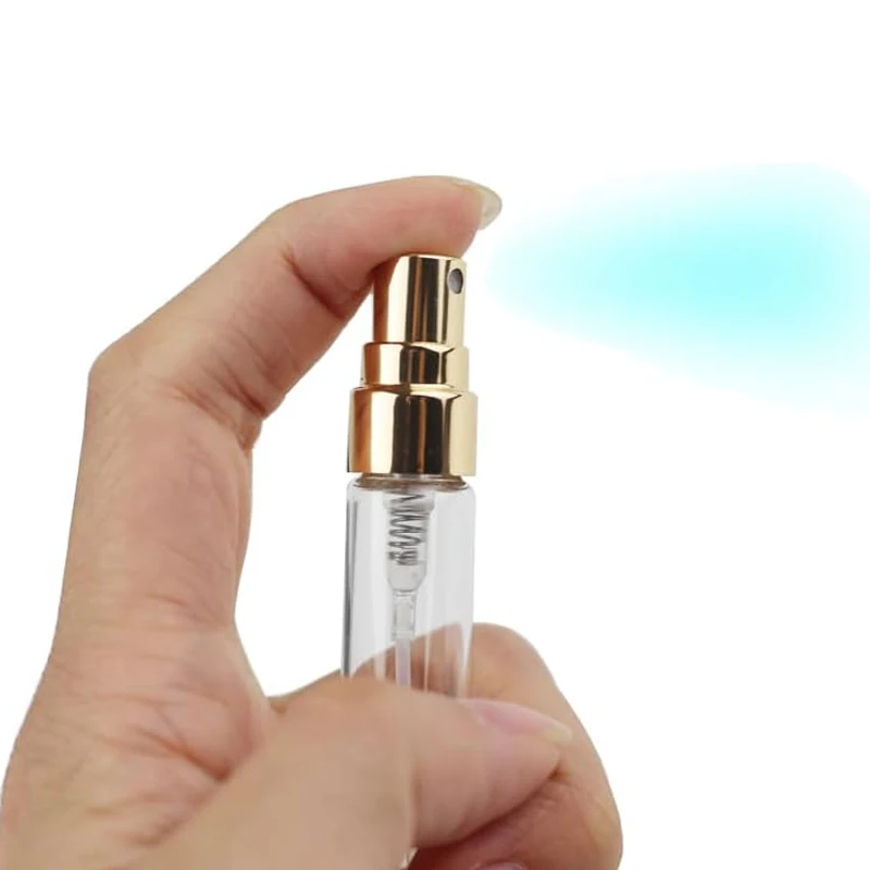 kf-S3c9a7879de304b6287fb326c10cc134do